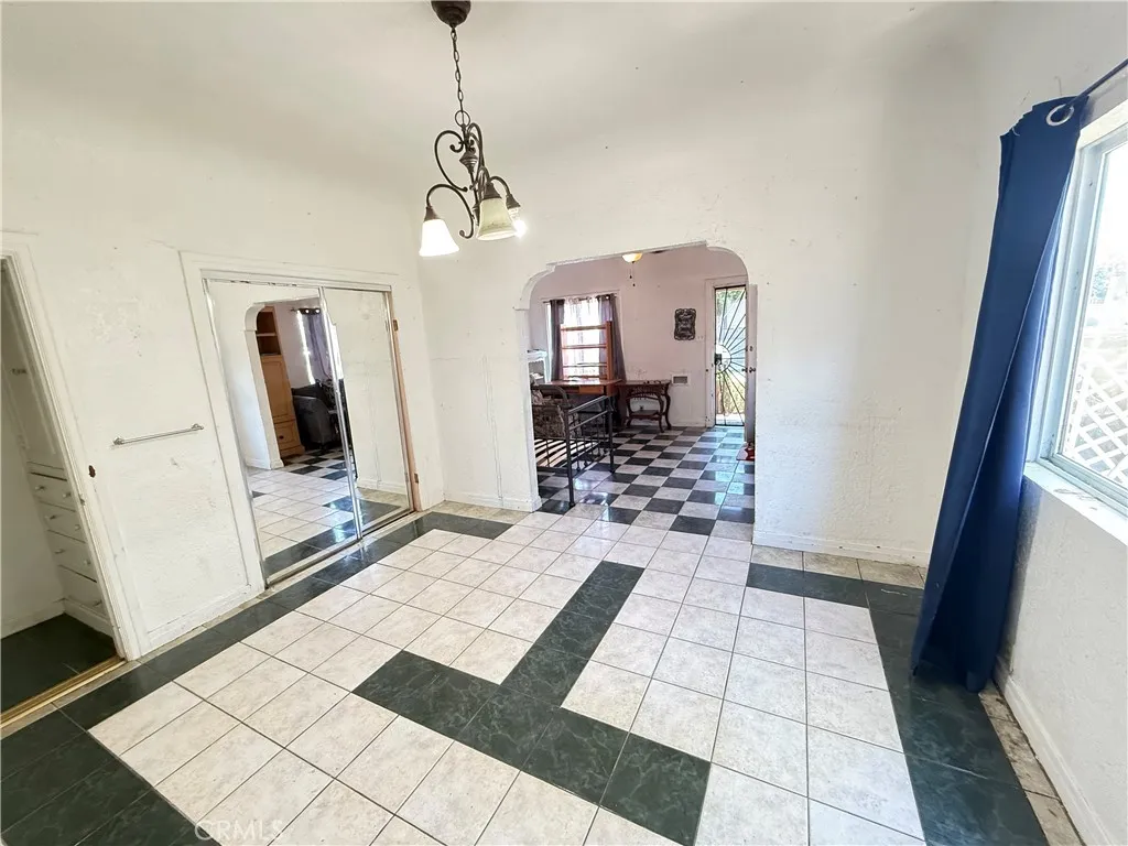 620 W 8th Street, San Pedro, California 90731 home-pic-21